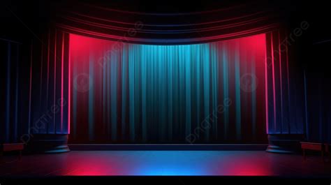 background concert stage|elegant background theater stage.